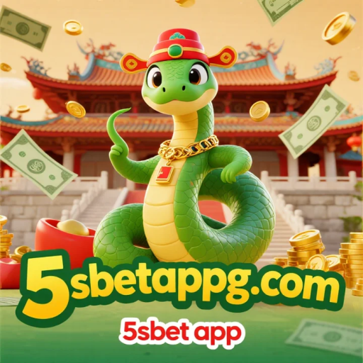 5sbet app