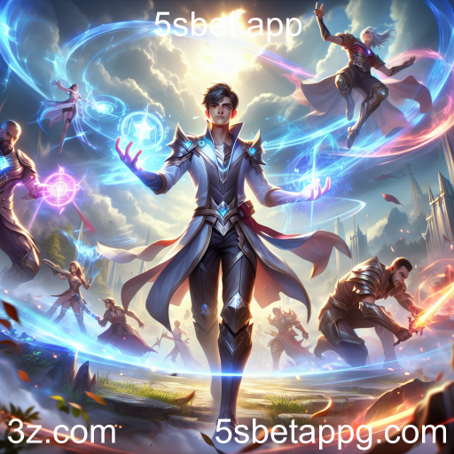 A Importância do Suporte nos Jogos Multijogador